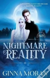 Capa do artigo Nightmare Reality