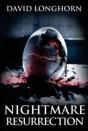 Nightmare Resurrection - Preview