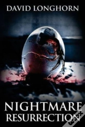 Capa do artigo Nightmare Resurrection