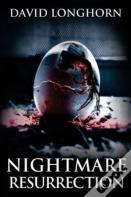 Nightmare Resurrection