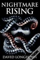 Nightmare Rising