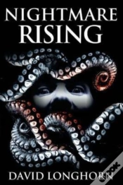 Capa do artigo Nightmare Rising