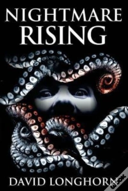 Capa do artigo Nightmare Rising