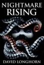 Nightmare Rising - Preview