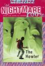 Nightmare Room #7: The Howler - Preview