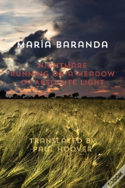Capa do artigo Nightmare Running On A Meadow Of Absolute Light