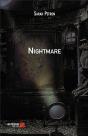 Nightmare - Preview