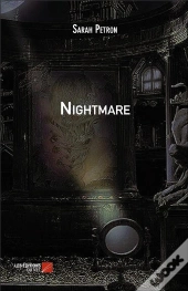 Nightmare
