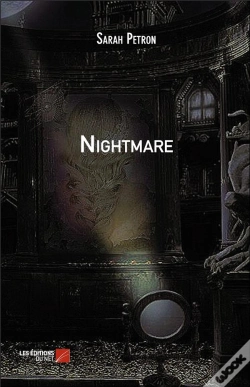 Capa do artigo Nightmare