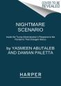 Nightmare Scenario - Preview