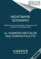 Capa do artigo Nightmare Scenario