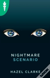 Nightmare Scenario