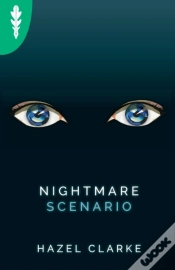 Capa do artigo Nightmare Scenario