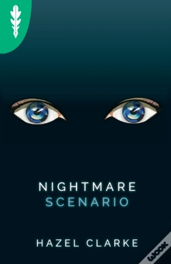 Capa do artigo Nightmare Scenario