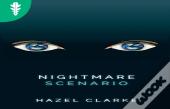 Nightmare Scenario