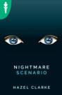 Nightmare Scenario - Preview