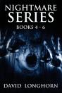 Nightmare Series - Preview
