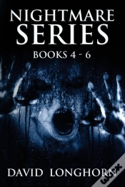 Capa do artigo Nightmare Series