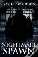 Nightmare Spawn