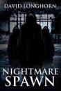 Nightmare Spawn - Preview