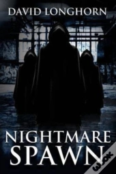 Nightmare Spawn