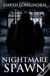Capa do artigo Nightmare Spawn
