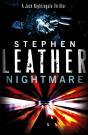 Nightmare - Preview