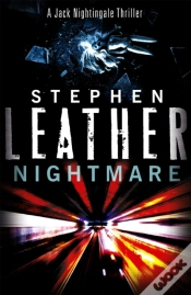 Capa do artigo Nightmare