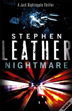 Capa do artigo Nightmare