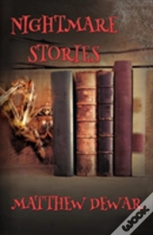 Nightmare Stories