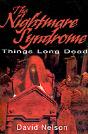 Nightmare Syndrome - Preview