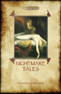 Nightmare Tales - Preview