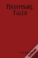 Nightmare Tales