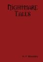 Nightmare Tales - Preview