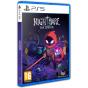 Nightmare The Lunatic PS5 - Preview