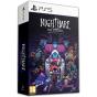 Nightmare The Lunatic - Special Edition PS5 - Preview