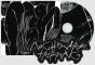 Nightmare Tripping - CD - Preview
