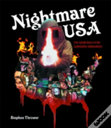 Nightmare Usa