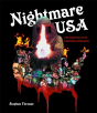 Nightmare Usa - Preview