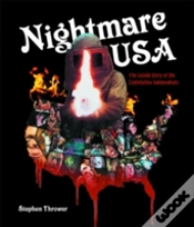 Capa do artigo Nightmare Usa