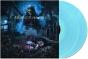 Nightmare - Vinil - Preview