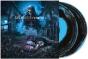 Nightmare - Vinil - Preview