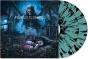 Nightmare - Vinil - Preview