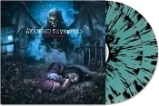 Capa do artigo Nightmare - Vinil