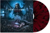 Capa do artigo Nightmare - Vinil