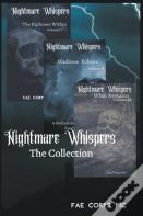Nightmare Whispers