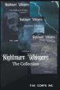 Nightmare Whispers - Preview