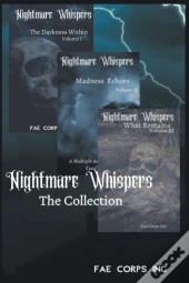 Nightmare Whispers