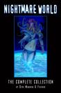 Nightmare World - Preview