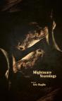 Nightmare Yearnings - Preview